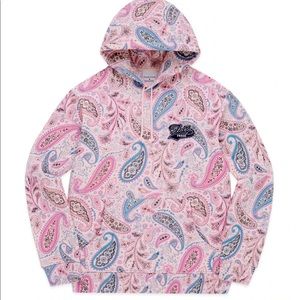 Teddy Fresh Sweatshirt